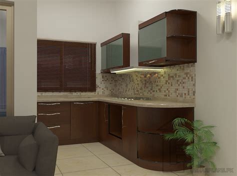We did not find results for: Kitchen Cabinet Design For Small Kitchen In Pakistan Best ...