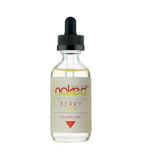 berry lush by naked 100 discount vape pen