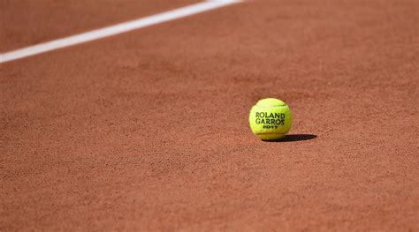 However, despite the overall prize pool shrinking, a singles player that loses in any round of qualifying, or the first two rounds of the main draw will receive an identical amount of prize money as last year. French Open Prize Money 2020 Confirmed - Roland Garros ...