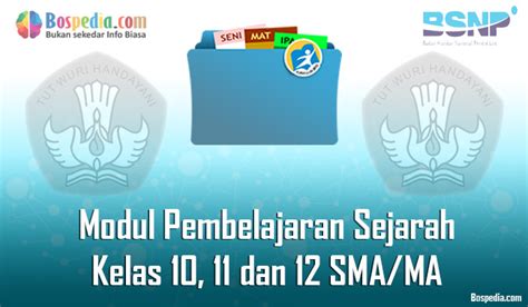 Di dalam ajaran hindu kita mengenal nama nya hukum karma phala yaitu hukum sebab akibat , setiap perbuatan yang kita lakukan pasti mendapatkan nah ini dia tujuan dari hidup kita di dunia ini menurut kepercayaan agama hindu dari ajaran panca sradha ini, yaitu moksa.moksa berasal dari kata muc. Contoh E-Modul Pelajaran Agama Hindu : Mereka juga rajin ...