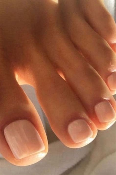 Pretty Toe Nails Cute Toe Nails Pretty Toes Gel Toe Nails Feet