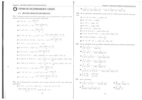 251802758 Manual Matematica Clasa A 9 A4 Ppt