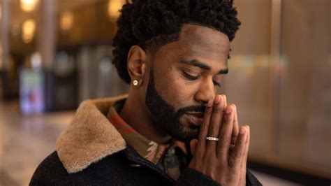 Big Sean Inspires On Detroit 2 Album Review Fm Hip Hop Digital