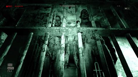 Post 3121134 Outlast Thetwins