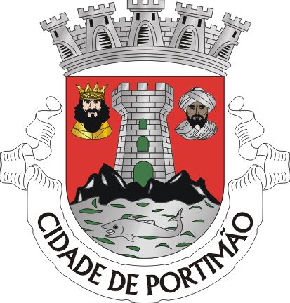 Check spelling or type a new query. Portimao
