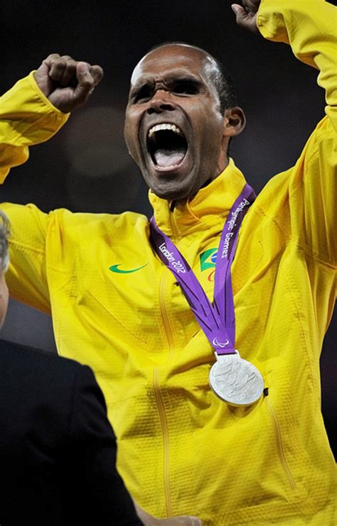 O brasil ganhou 19 (dezenove) medalhas. EBC | Brasil supera a Alemanha no quadro de medalhas
