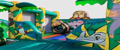 We did not find results for: How Much Does It Cost To Hire A Bouncy Castle?