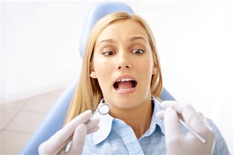 dental fear rest with sedation dentistry in oklahoma city ok dental expressions blog