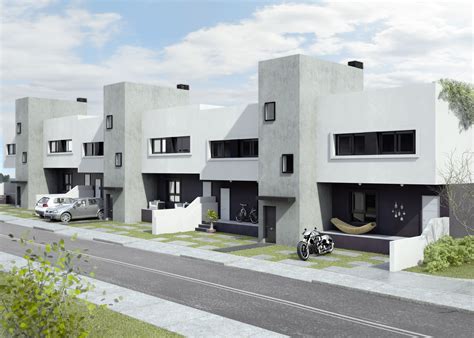 Simple Science: How to Make a Volcano with Kids