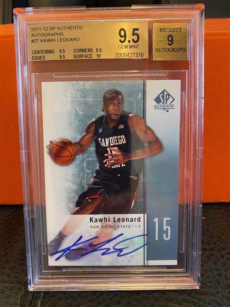 Maybe you would like to learn more about one of these? RARE, HIGH-END EXCLUSIVE BASKETBALL CARDS FOR SPORTS COLLECTORS in 2020 | Autograph, Basketball ...