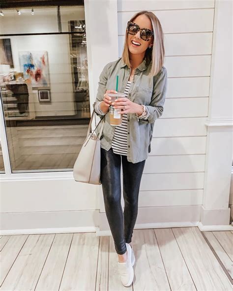 Lauren Meyer Lo Meyer Blog On Instagram “coffee And Smiles For Friyay