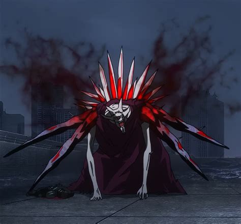 mcu ultron vs eto (tokyo ghoul) | Spacebattles Forums