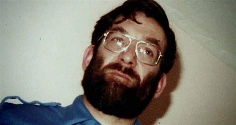 How Dr Harold Shipman Became One Of Britains Worst Serial Killers