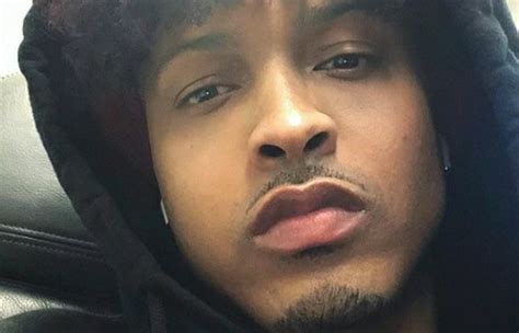 August Alsina Releases ‘entanglement Track Featuring Rick Ross Sa