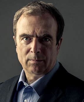 Mail columnist peter hitchens, who leapt to defend corbyn's cautious approach. Peter Hitchens: The REAL villain behind your surging ...