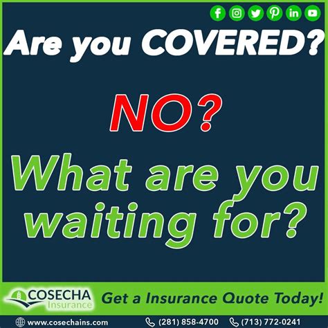 Https://tommynaija.com/quote/get My Insurance Quote