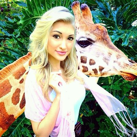 Picture Of Anna Faith