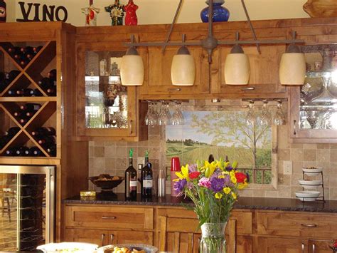 Wood products include wood turnings, dowels, dowel rods & pins, specialty wood parts, fan handles, moldings & displays. Custom Wood Products | Montrose, CO | Custom Cabinets ...