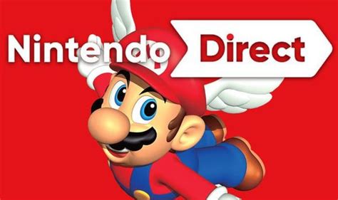 The original nes game is a cult classic, the n64 is weirdly one of the best games for that console, and the gamecube game was fun. Confira tudo que rolou no Nintendo Direct (17/02/2021) - É ...