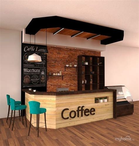 Pin De Jeymi En Rinconcito Diseño De Interiores Cafetería Diseño De