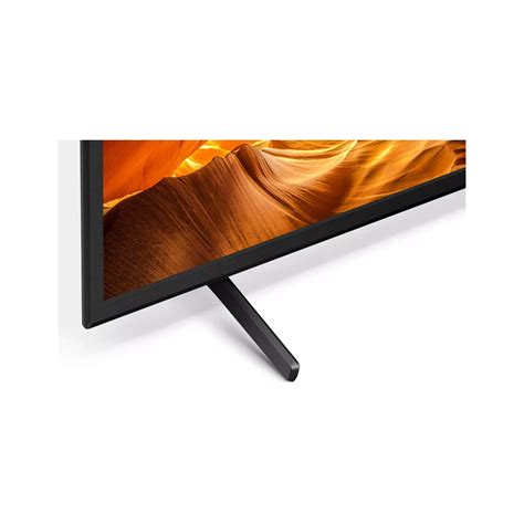 50 126cm Uhd 4k Led Tv Sony Kd50x72kpaep Naruči Online