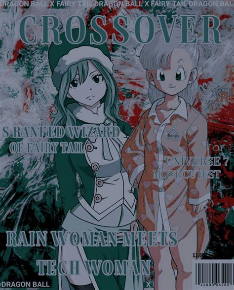 Crossover Edits High School Dxd Universe Amino