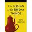 The Design Of Everyday Things By Don Norman  Hachette Book Group