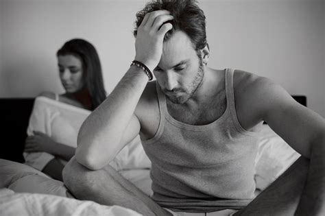 sexolve 23 “my husband farts when we have sex”
