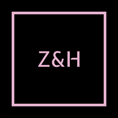 Zandh Clothing Store