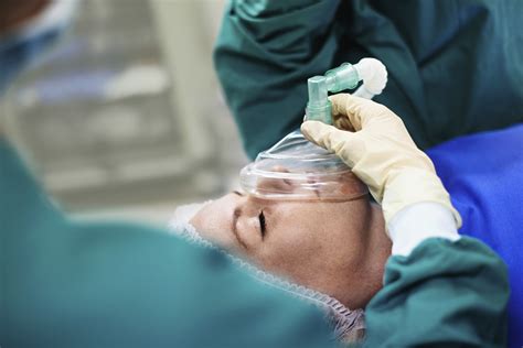El rol del anestesiólogo en el quirófano | BuenaVida.pr