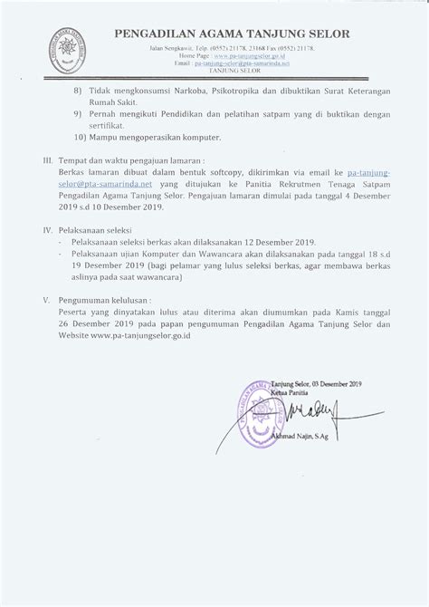 100%(2)100% found this document useful (2 votes). Contoh Sertifikat Satpam : Cara Mengurus Ijazah Yang Rusak ...