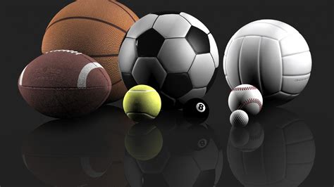 Sports Theme Wallpaper Sports Theme Hd Stock Images Shutterstock