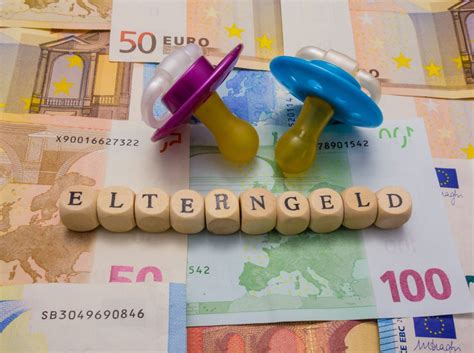 Erziehungsgeld sachsen antrag hohe und berechnung 9monate de. Elterngeld: Überstunden auszahlen lassen