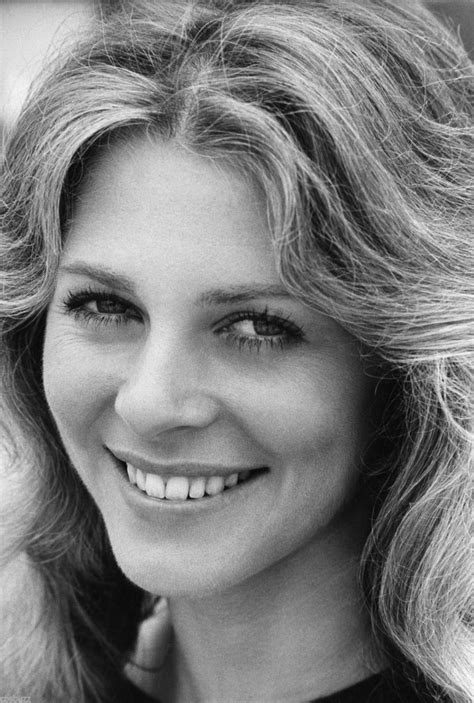 Lindsay Wagner Pictures Images