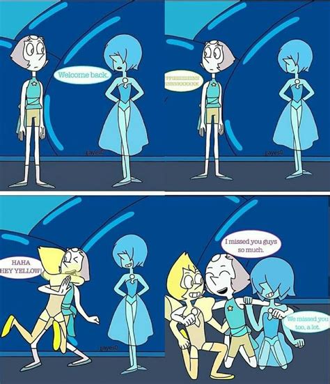 pearls steven universe pearl steven universe steven universe movie steven universe funny