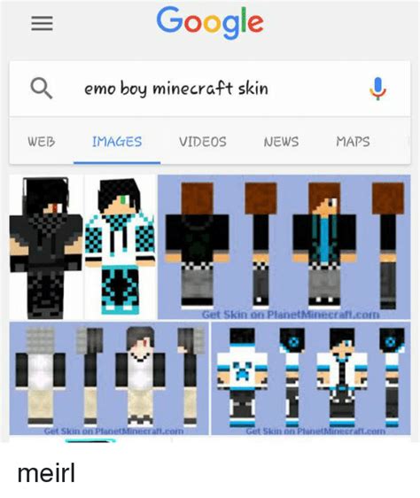 Funny Minecraft Skins Memes Of 2017 On Sizzle Memes Drawing
