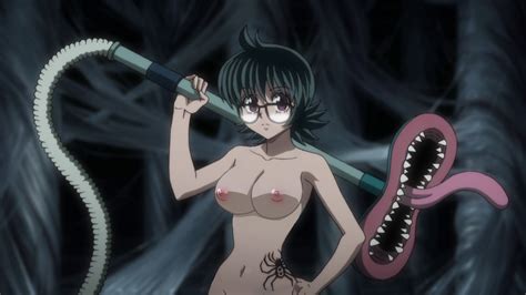 Rule If It Exists There Is Porn Of It Shizuku Murasaki