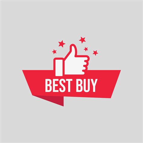 Best Buy Online Shopping Vector Icon 5863297 Vector Art At Vecteezy