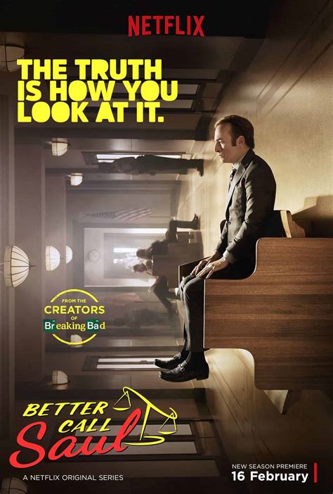 why better call saul is the best show on tv today raj kshirsagar a blog that makes you think