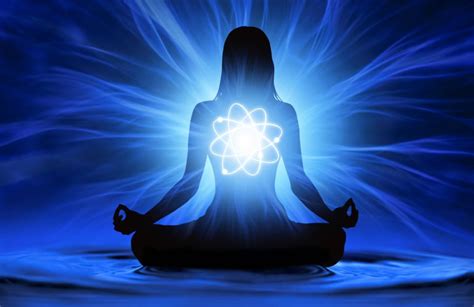 How Meditation Can Heal Body Mind And Soul Meditative Mind
