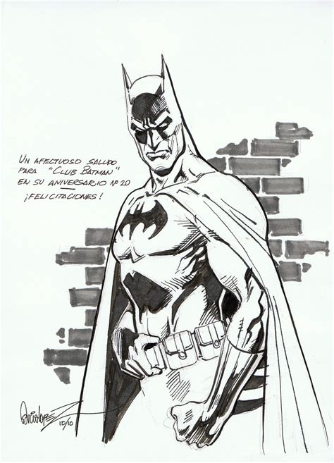 Dc Comics Artwork Batman Artwork Batman Comic Art Dc Comics Batman
