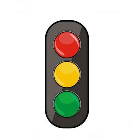 Traffic Light At Best Price In Hyderabad By Synertech Systems Id