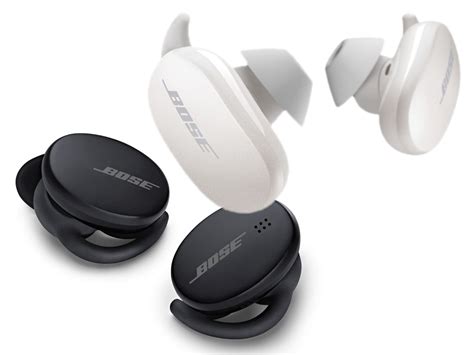 11 Best Noise Cancelling Earbuds Wireless For 2023