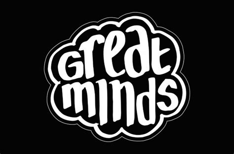 Great Minds Dont Always Think Alike Win A £150k Campaign Campaign Us