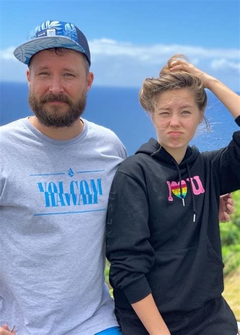 She was born on january 28, 2004 and her birthplace in california, usa. Peyton Coffee Height, Weight, Age, Body Statistics ...