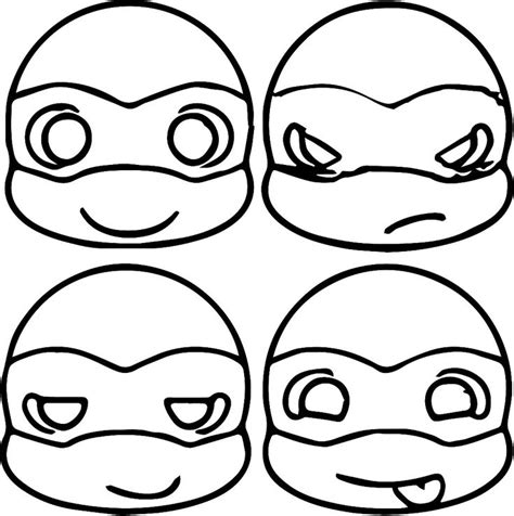 Check spelling or type a new query. Pin by Express It Creations on Babies | Ninja turtle ...