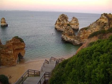 Atrakcija praia do camilo, lagos: Camilo Beach Reviews - Lagos, Faro District Attractions ...