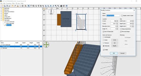 From designing clothes for children to creating fashions gowns for women, you can trust that this is the. 10 Best Free Stair Designer Software For Windows