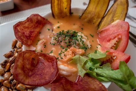 See more ideas about ecuadorian food, recipes, food. 10 Ecuadorian Food Dishes Not To Miss - Travel Addicts