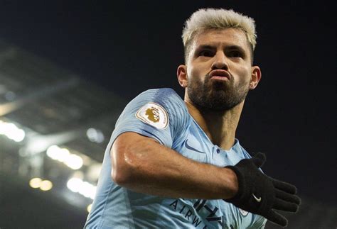 Arsenal berambisi mempertajam rekornya sebagai pemenang piala fa terbanyak saat melawan chelsea di partai final akhir pekan ini. Jelang Semifinal Piala FA, Guardiola Ungkap Kondisi Aguero ...